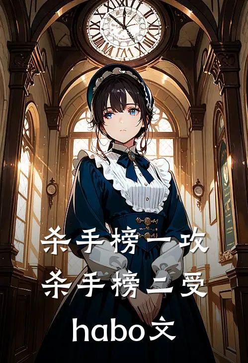 杀手榜一攻杀手榜二受h abo文