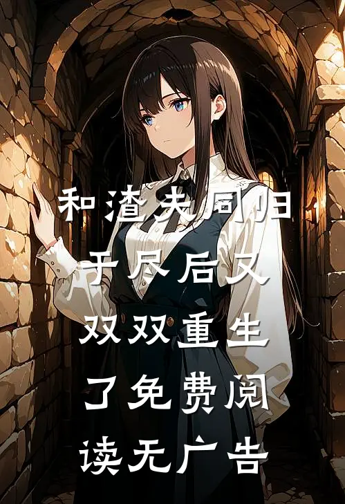 和渣夫同归于尽后又双双重生了免费阅读无广告