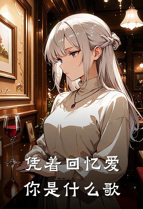 凭着回忆爱你是什么歌