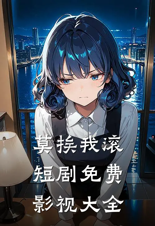 莫挨我滚短剧免费影视大全