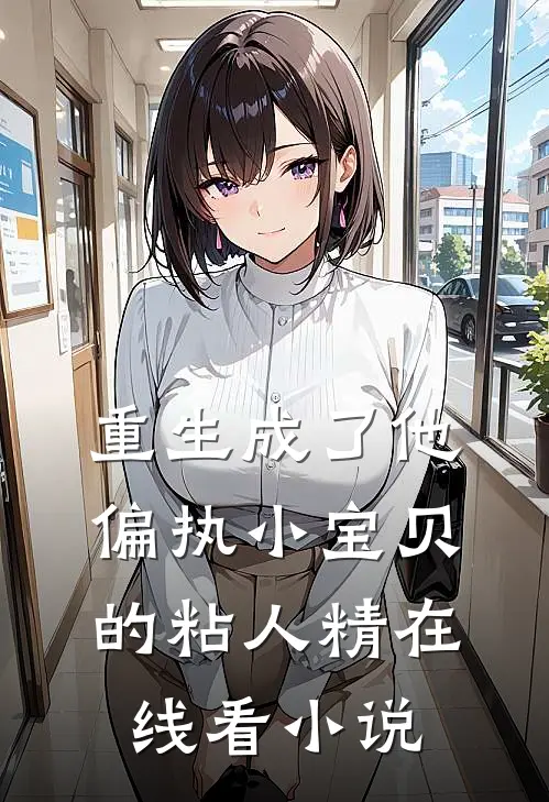 重生成了他偏执小宝贝的粘人精在线看小说