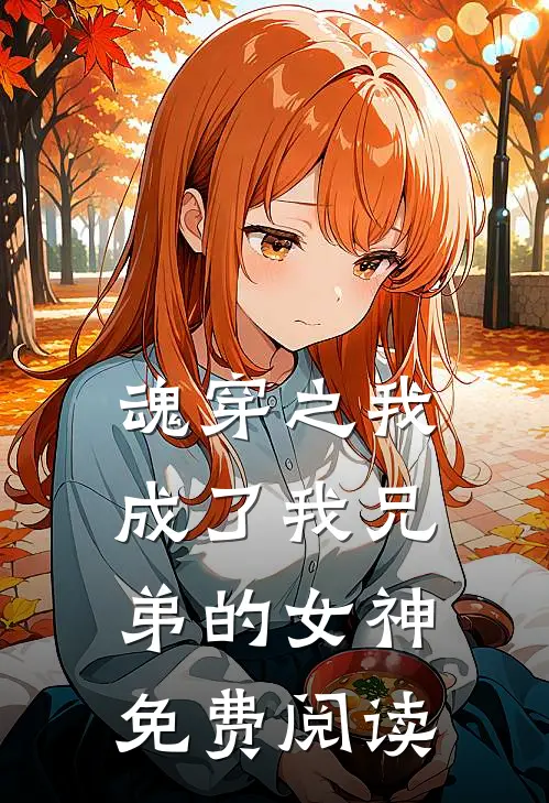 魂穿之我成了我兄弟的女神免费阅读