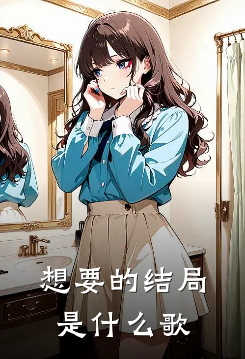 想要的结局是什么歌