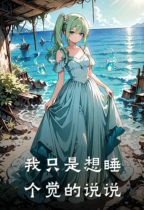 我只是想睡个觉的说说