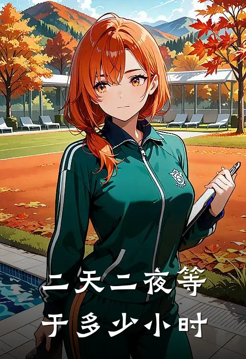 二天二夜等于多少小时