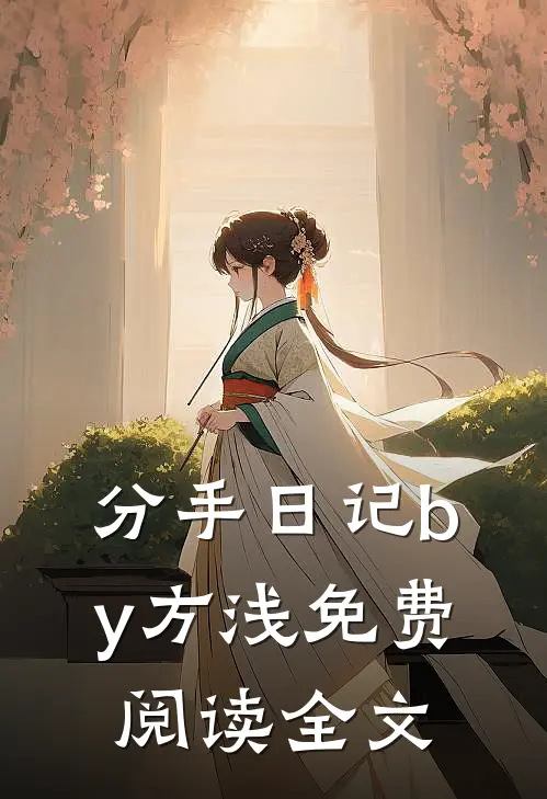 分手日记by方浅免费阅读全文