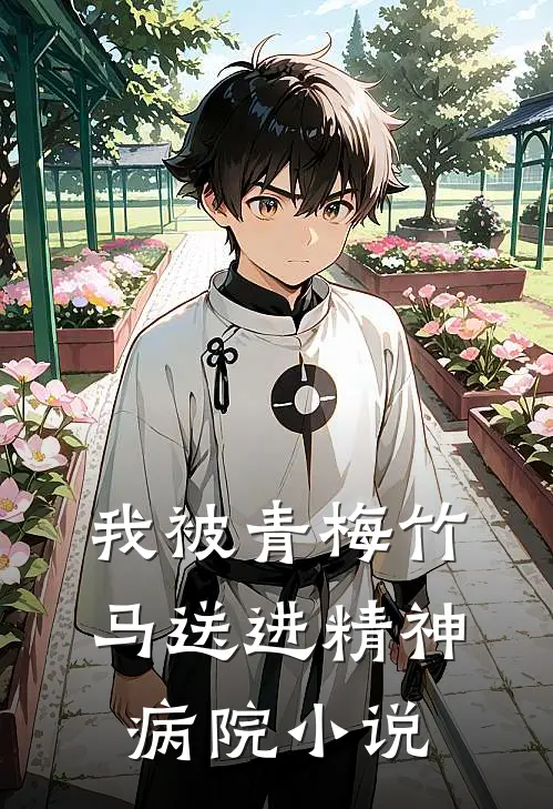 我被青梅竹马送进精神病院小说