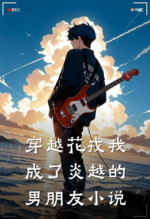 穿越花戎我成了炎越的男朋友小说