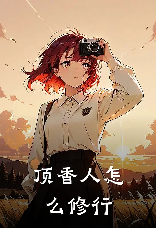 顶香人怎么修行