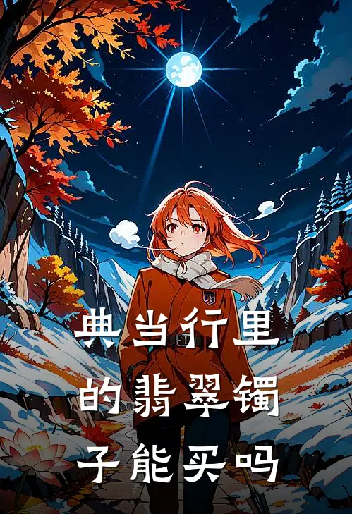 典当行里的翡翠镯子能买吗