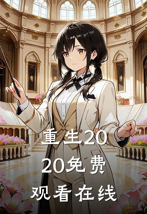 重生2020免费观看在线