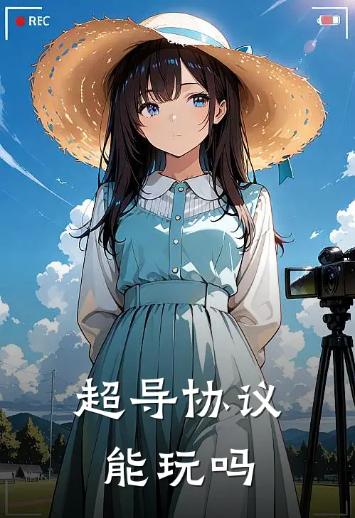 超导协议能玩吗