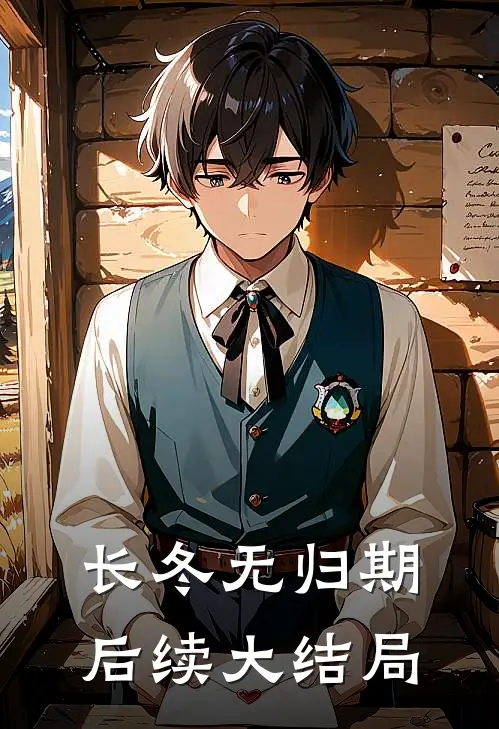长冬无归期后续大结局