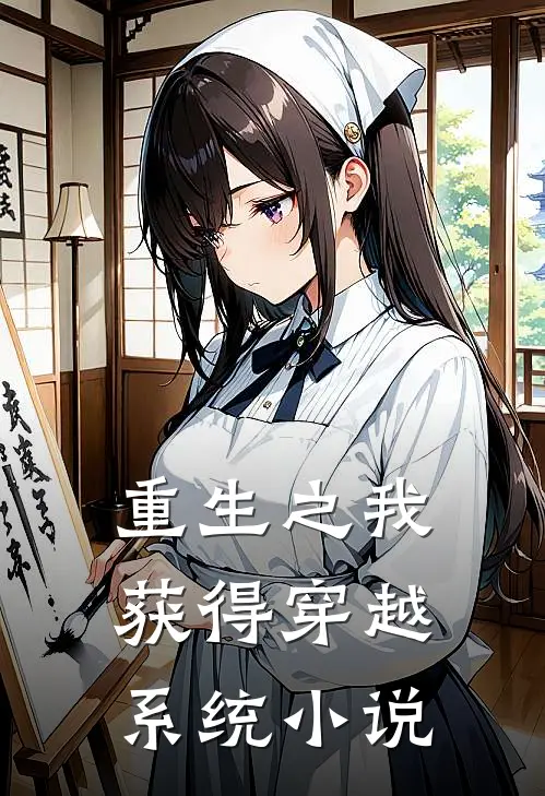 重生之我获得穿越系统小说