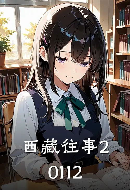 西藏往事20112
