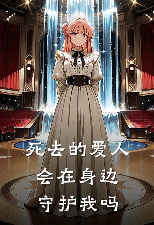死去的爱人会在身边守护我吗
