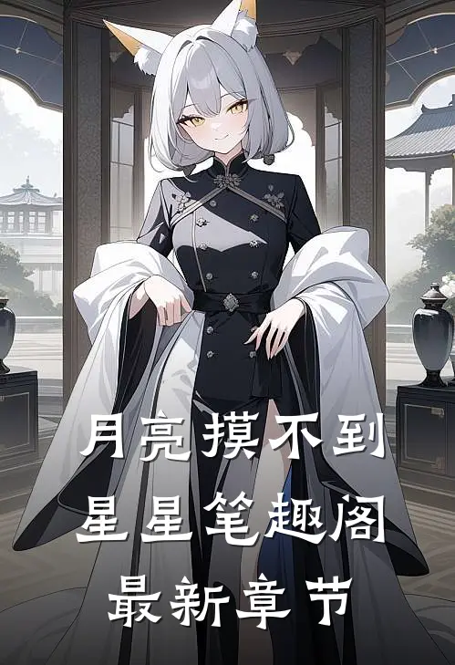 月亮摸不到星星笔趣阁最新章节