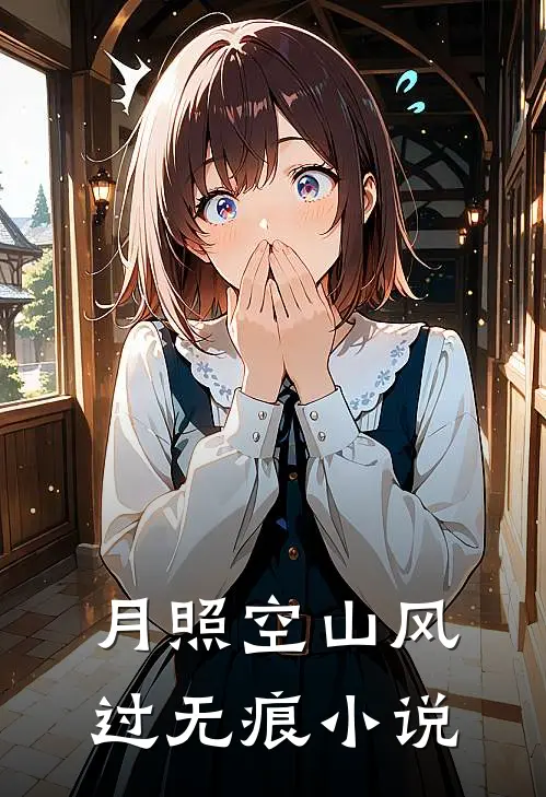 月照空山风过无痕小说