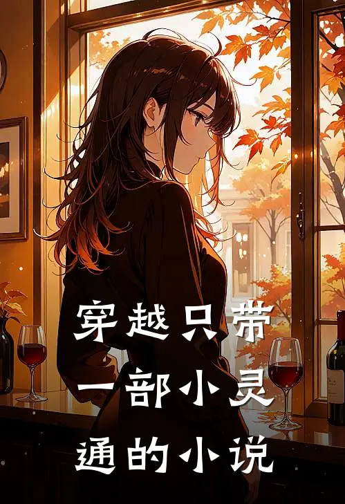 穿越只带一部小灵通的小说