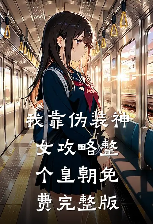 我靠伪装神女攻略整个皇朝免费完整版