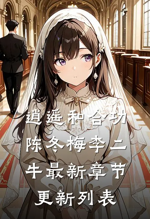 逍遥和合功陈冬梅李二牛最新章节更新列表