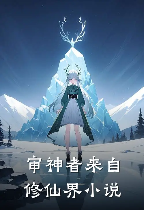 审神者来自修仙界小说