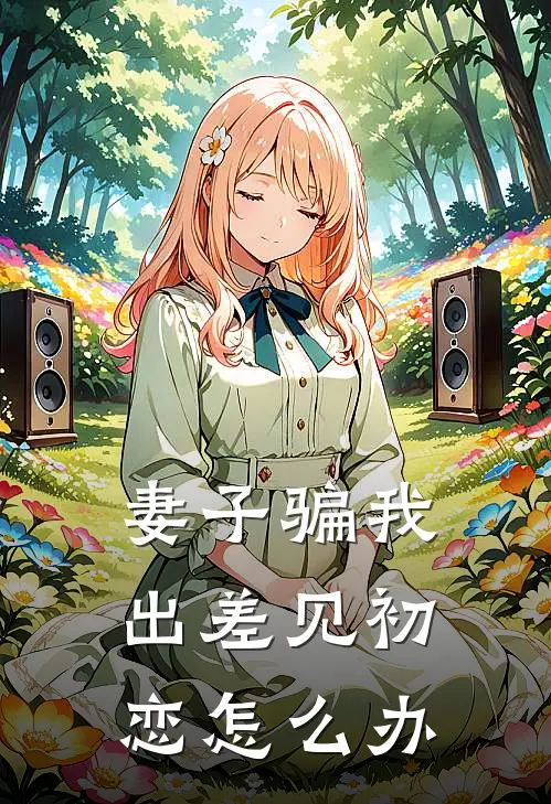 妻子骗我出差见初恋怎么办