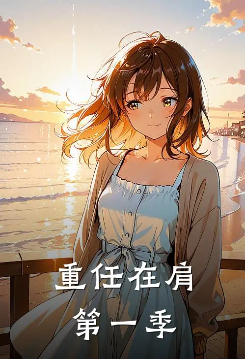 重任在肩第一季