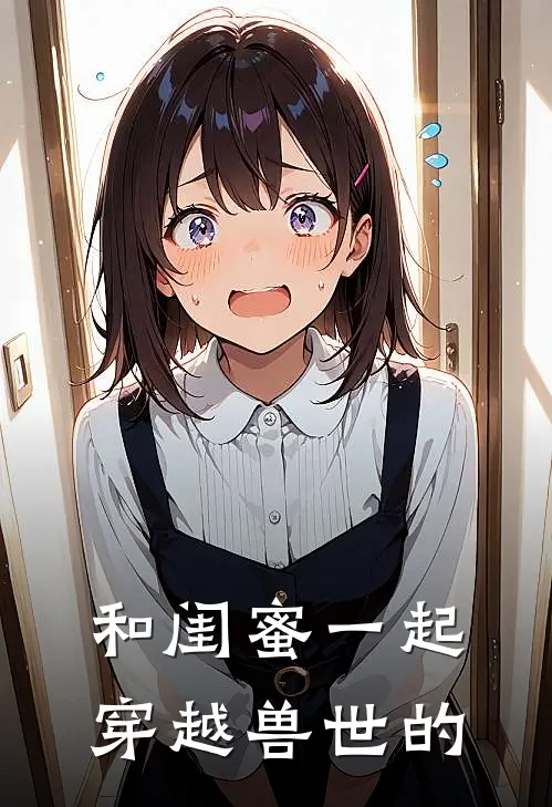 和闺蜜一起穿越兽世的