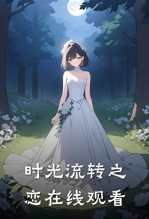 时光流转之恋在线观看