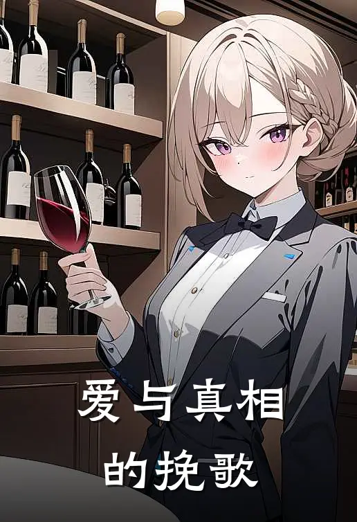 爱与真相的挽歌