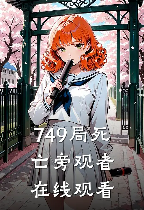 749局死亡旁观者在线观看
