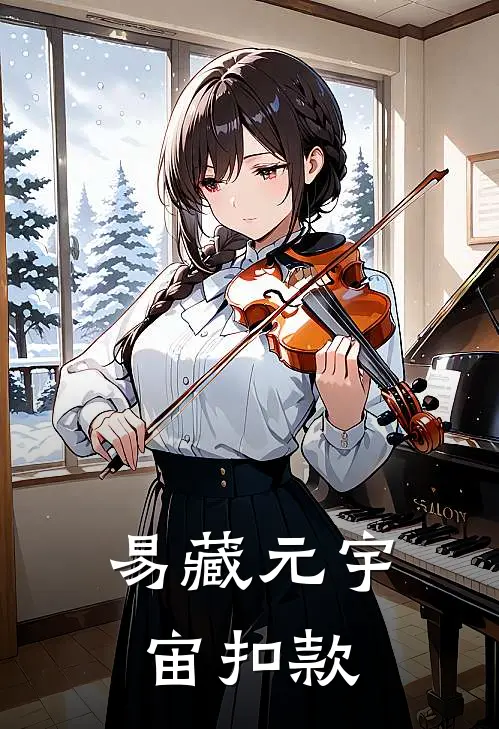 易藏元宇宙扣款