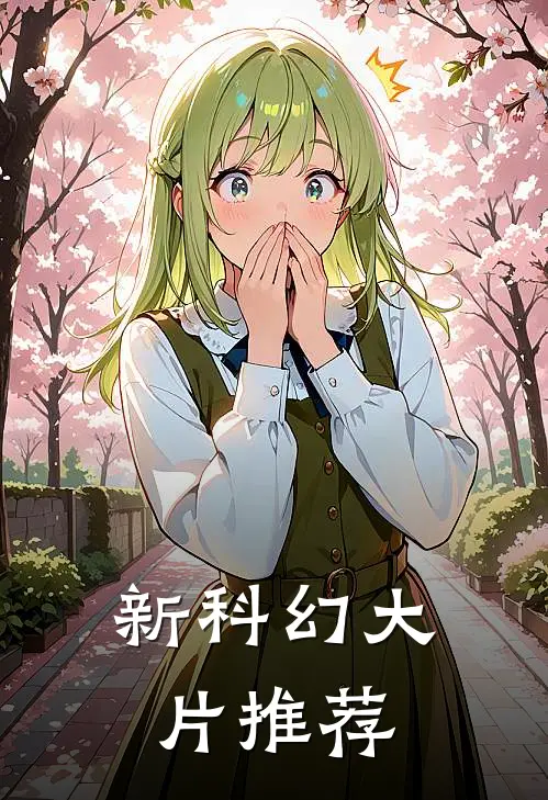 新科幻大片推荐