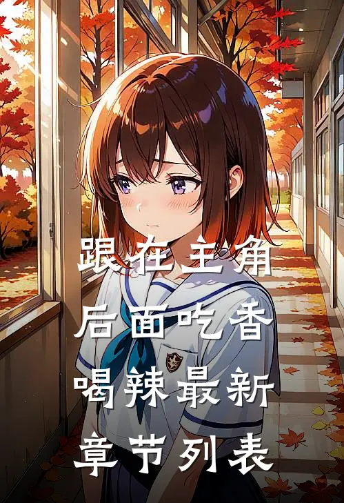 跟在主角后面吃香喝辣最新章节列表