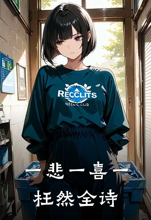 一悲一喜一枉然全诗