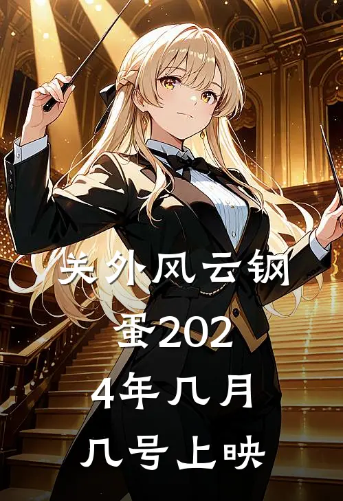 关外风云钢蛋2024年几月几号上映