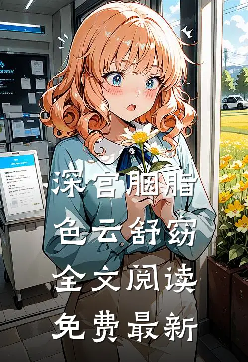 深宫胭脂色云舒窈全文阅读免费最新