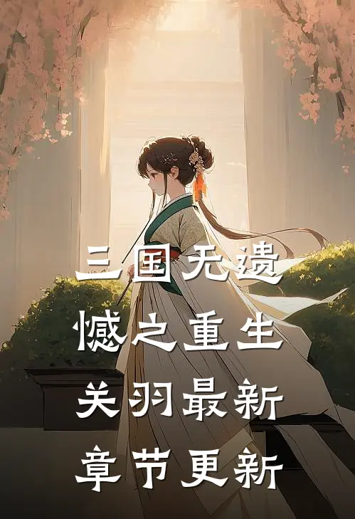 三国无遗憾之重生关羽最新章节更新