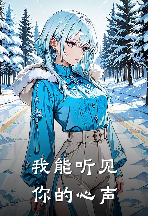 我能听见你的心声