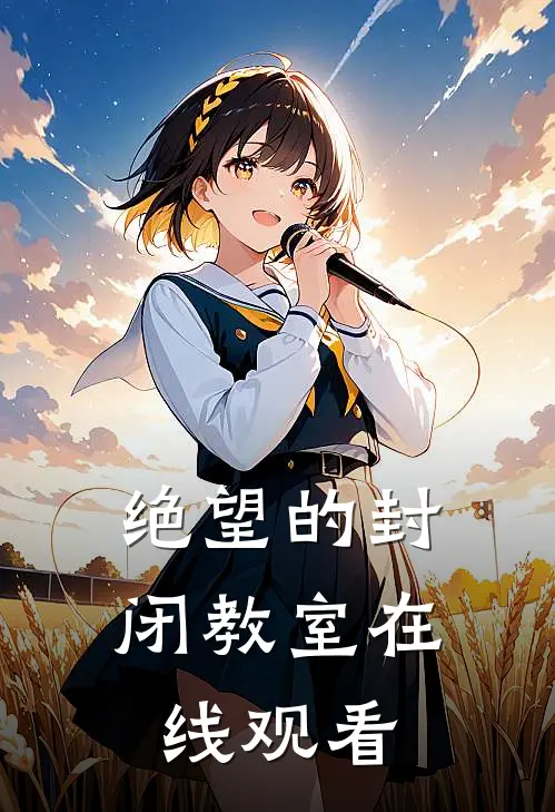 绝望的封闭教室在线观看