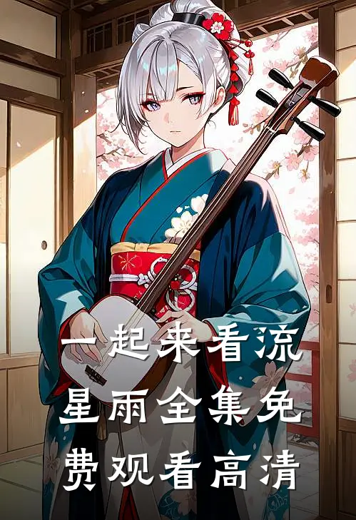 一起来看流星雨全集免费观看高清