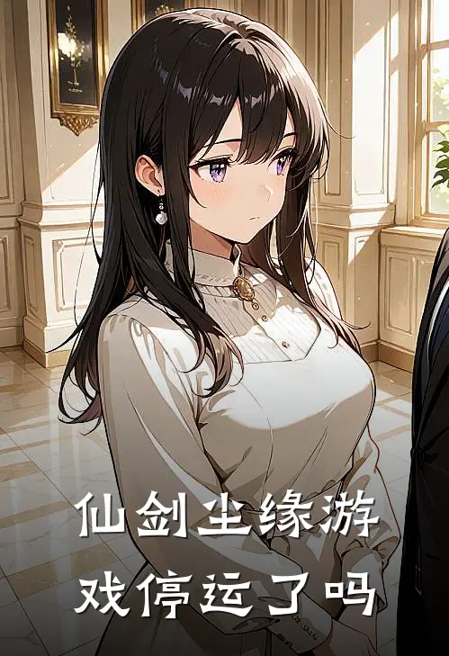 仙剑尘缘游戏停运了吗