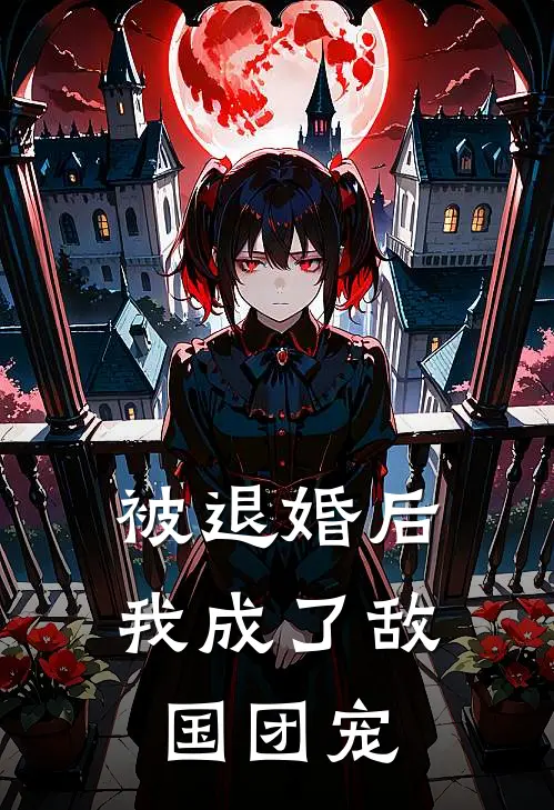 被退婚后我成了敌国团宠(沈惊棠阿秀)完整版免费全文阅读_最热门小说被退婚后我成了敌国团宠沈惊棠阿秀