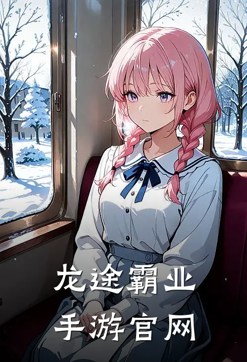 龙途霸业手游官网