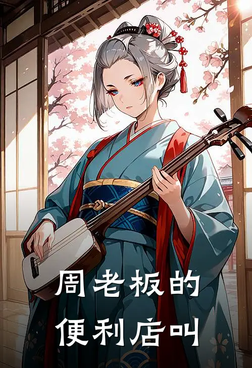 周老板的便利店叫
