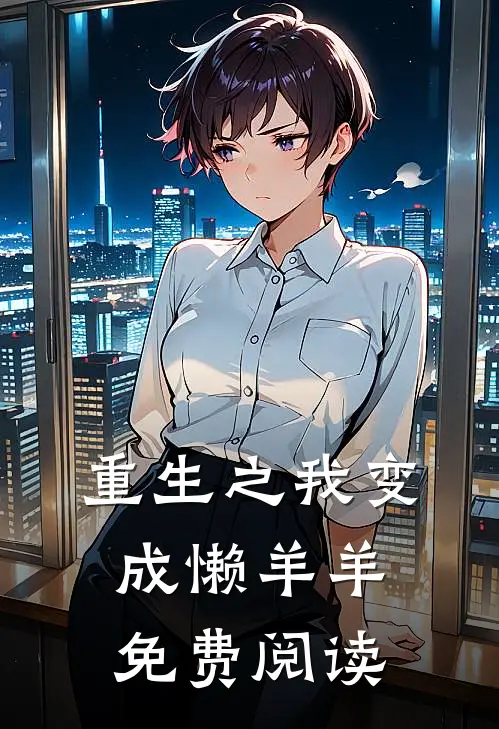 重生之我变成懒羊羊免费阅读