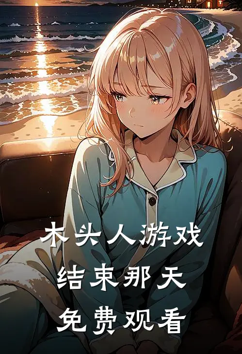 木头人游戏结束那天免费观看