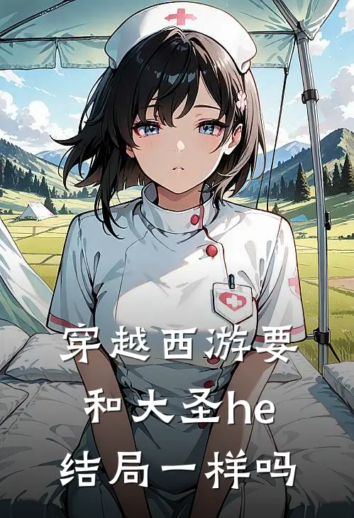 穿越西游要和大圣he结局一样吗