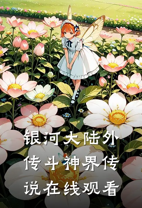 银河大陆外传斗神界传说在线观看